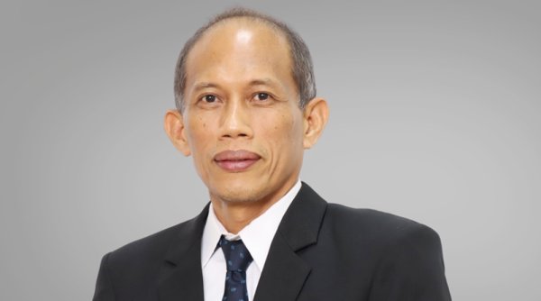 PR2Media Soroti Militerisasi dan Privatisasi Media di 2026