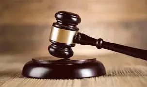 KPK Buka Peluang Penyidikan Baru Usai Pengakuan Bupati Buol di Sidang RPTKA