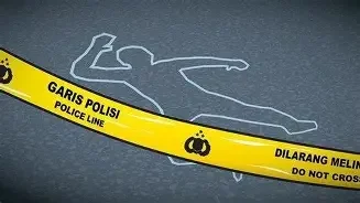 Pelajar Ditemukan Meninggal di Bawah Jalan Layang Pasupati, Polisi Dalami Motif