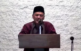 Ramadan Tanpa Sweeping: Muhammadiyah dan Pemprov DKI Sepakat Jaga Iklim Damai Ibu Kota