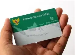 Terhenti di Loket, Pasien Cuci Darah Terancam Gagal Terapi Akibat BPJS Nonaktif