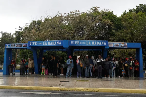 Kanada Siapkan Bantuan untuk Kuba di Tengah Krisis BBM Akibat Tekanan AS