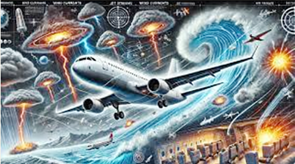 Turbulensi Fiskal 2026: Daerah Terhimpit, CSR Diharap Jadi Penyelamat