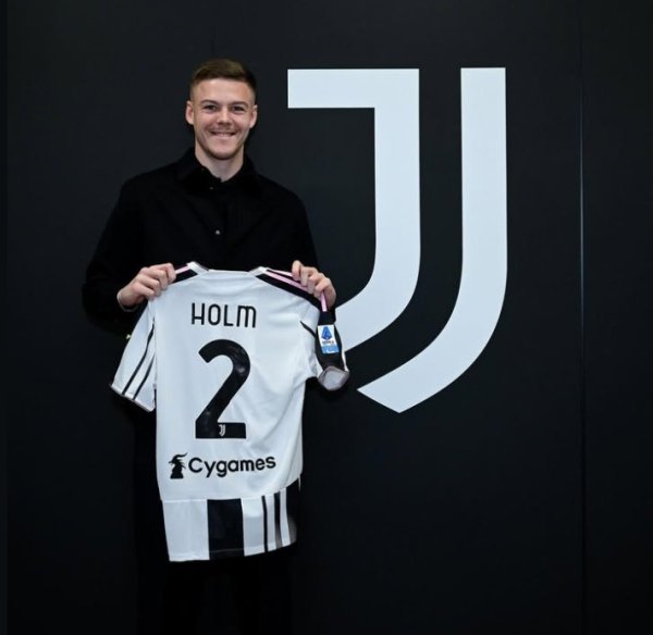 Drama Detik Terakhir Bursa Transfer: Juventus Bongkar-Pasang Skuad demi Stabilitas Musim