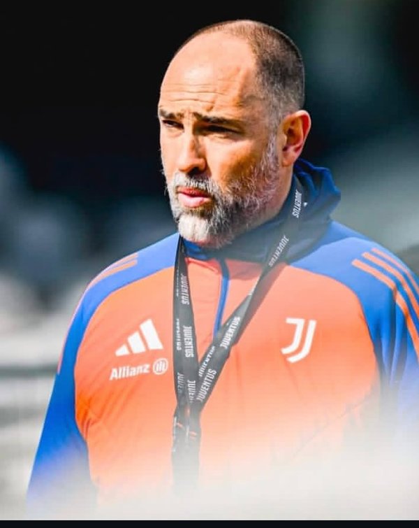 Derby Panas Jadi Ujian Awal Igor Tudor di Spurs, Energi Baru atau Risiko Besar?