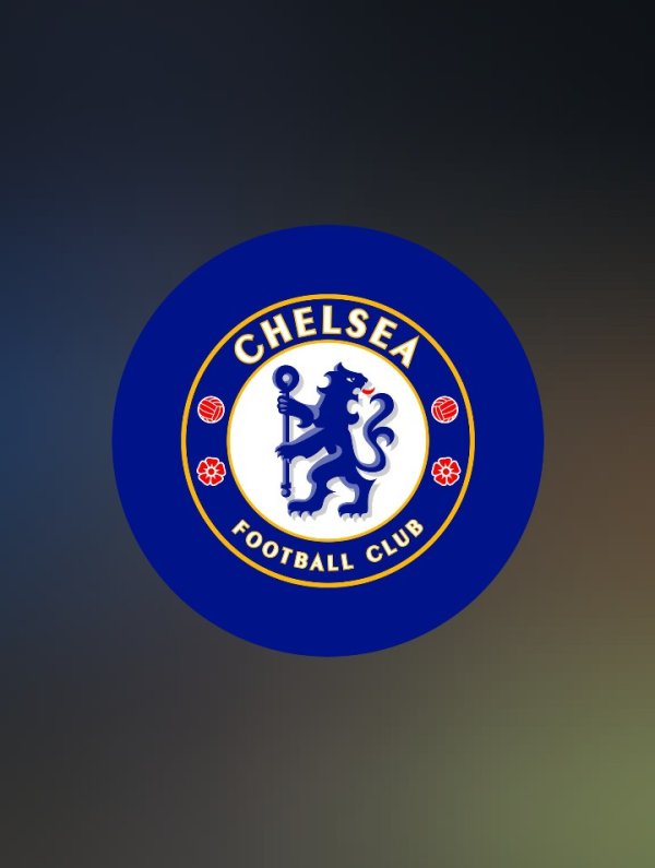 Chelsea Catat Kerugian Rp8 Triliun, Alarm Finansial atau Strategi Investasi Jangka Panjang?