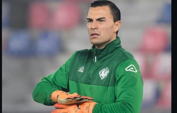 Tembok Terakhir Cremonese, Emil Audero Hidupkan Asa Bertahan di Serie A