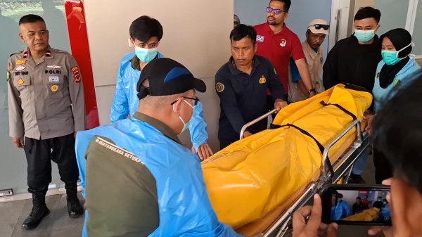 Kasus Kematian Bocah di Sukabumi, Polisi Periksa 16 Saksi
