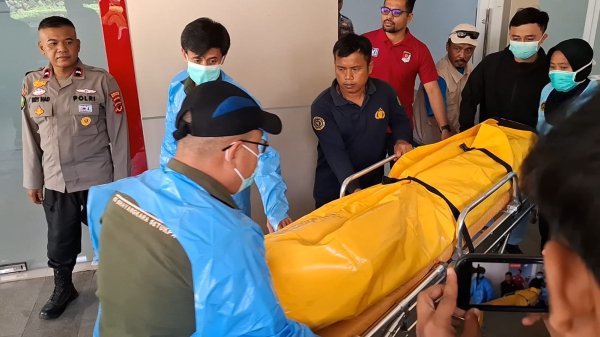 Siapkan Dukungan Psikososial, Respons DP3A Sukabumi Soal Kasus Anak Tewas