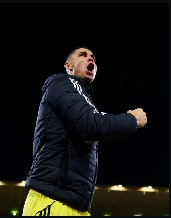 Dari Lapangan ke Ruang Direksi: Cristiano Ronaldo Bangun Imperium Bisnis Global