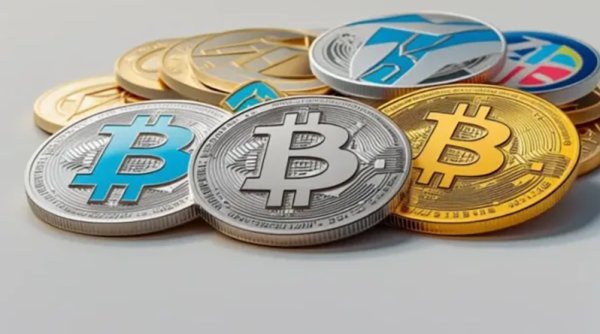 Bloomberg Bantah Isu Investor Tinggalkan Bitcoin