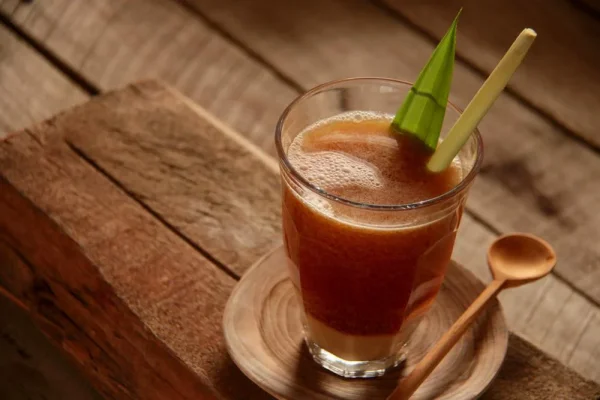 7 Kuliner Khas Cimahi Paling Lezat dan Legendaris, Wajib Coba Saat Berkunjung!