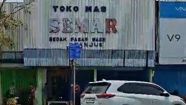 Jejak Uang Tambang Ilegal Diburu: TPPU Emas Rp 25,8 Triliun Disisir Bareskrim hingga Jatim