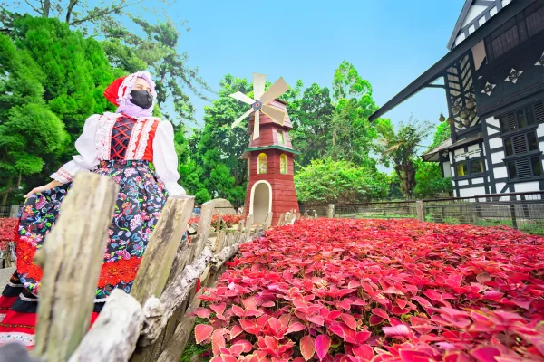5 Destinasi Edukasi Wisata untuk Anak di Bandung yang Super Seru dan Wajib Dikunjungi 2026