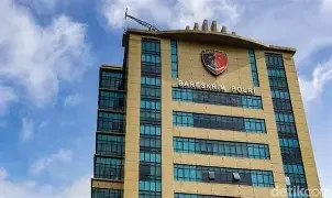 Korban Terus Bertambah, Bareskrim Dalami Dugaan Fraud PT DSI dan Lacak Aliran Dana