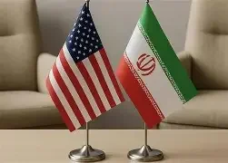Di Tengah Ancaman dan Harapan, Iran–AS Uji Jalur Damai di Oman