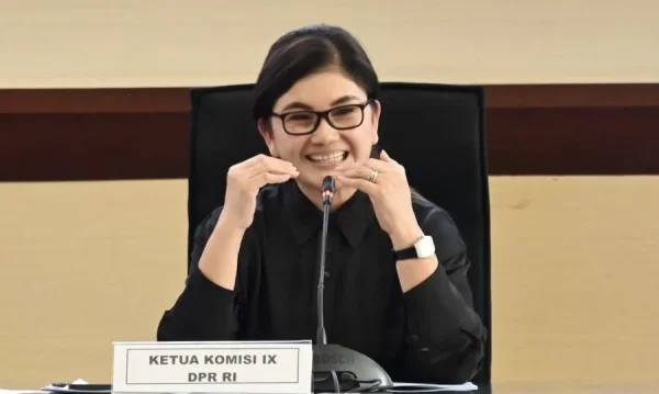 Polemik Layanan PBI JKN, Felly Soroti Penolakan Pasien dan Desak Perbaikan Sosialisasi