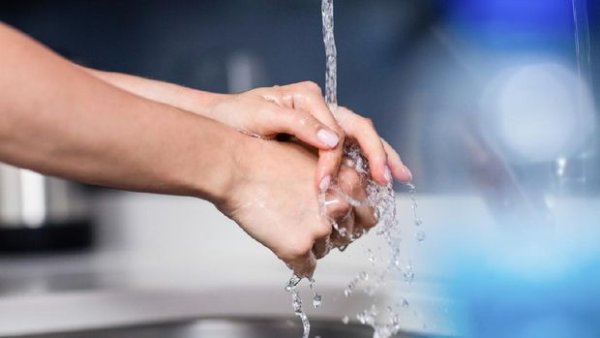 Niat Mandi Sebelum Puasa Ramadhan: 5 Panduan Penting yang Wajib Dipahami