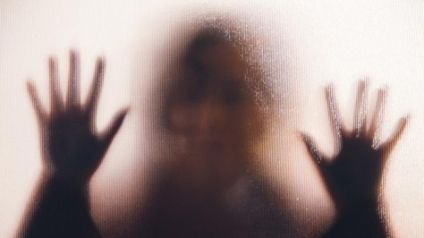 LPSK Kawal Pemulihan 13 Korban TPPO Maumere, Soroti Dugaan Eksploitasi Seksual dalam Proses Hukum