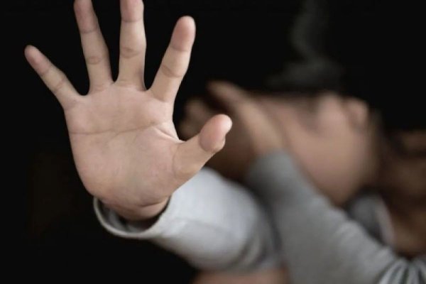 Gadis 16 Tahun Dirudapaksa 4 Pria di Sukabumi, 2 Pelaku Masih di Bawah Umur