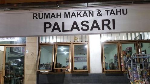 5 Rekomendasi Terbaik Tempat Kuliner di Sumedang 2026 yang Wajib Dicoba!