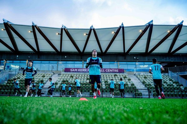 Resmi! 3 Pemain Persib Dipanggil Timnas U20 untuk Pemusatan Latihan di Surabaya