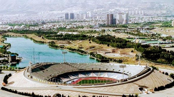 Iran Mundur dari Piala Dunia 2026! Ini 6 Kasus Boikot Terbesar Sepanjang Sejarah