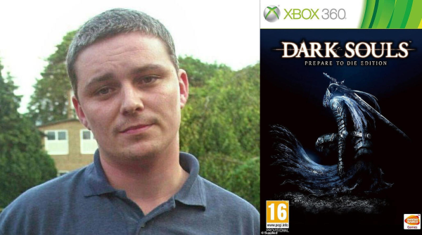 Game “Prepare to Die” Tiba Setelah Huntley Tewas