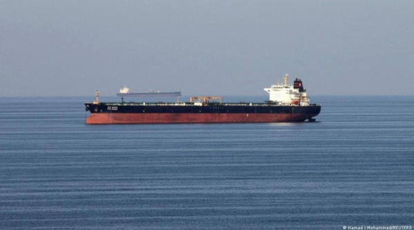 Selat Hormuz Ditutup Iran, Pemerintah Percepat Diversifikasi Impor dan Bangun Cadangan Minyak Nasional