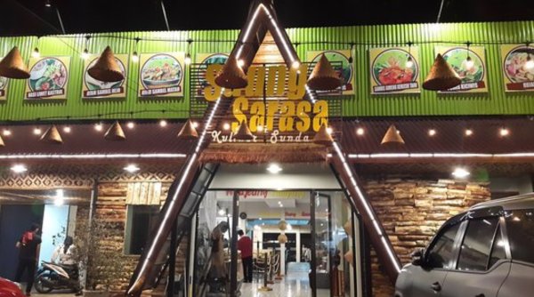 Wajib Coba! 5 Rekomendasi Kuliner di Kabupaten Subang 2026 yang Paling Menggugah Selera