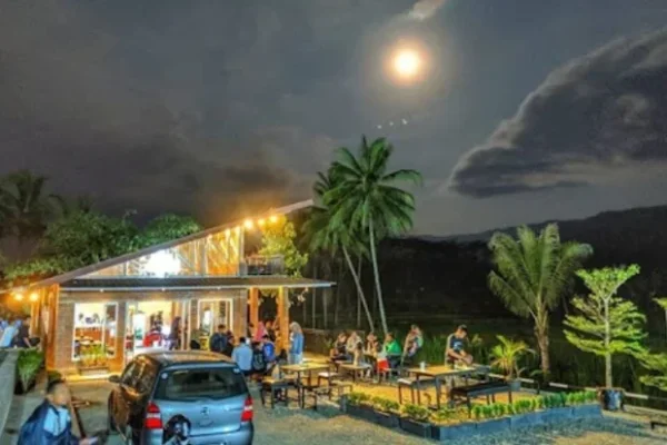 Lezat! 5 Tempat Kuliner Banjarnegara 2026 yang Wajib Dicoba