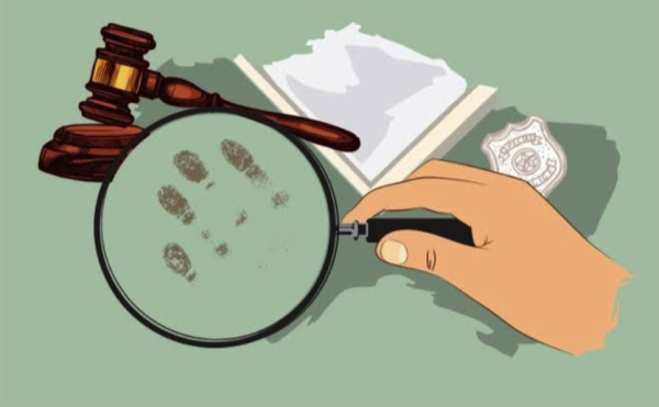 Penganiayaan karena Labu Siam di Cianjur: Tragis! 1 Pria Tewas