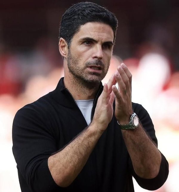 Arteta Abaikan Kritik, Arsenal Kian Mematikan Lewat Bola Mati Usai Tundukkan Chelsea