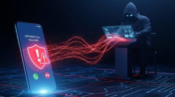 Waspada 5 Modus Penipuan Digital Jelang Lebaran, Imbau Maybank Indonesia