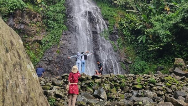 Menakjubkan! 5 Wisata Alam di Subang 2026 yang Wajib Dikunjungi