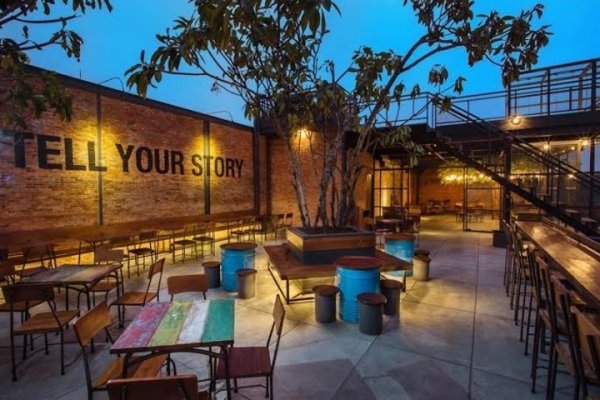 5 Rekomendasi Terbaik Tempat Kuliner di Bogor 2026 yang Wajib Dicoba!