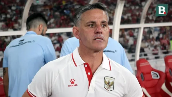 Tiga Pemain Borneo FC Dapat Panggung Pembuktian