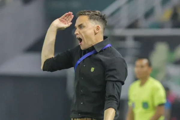Bhayangkara Siap Mati Matian Hadapi Ujian Persib Bandung