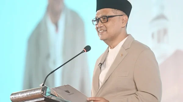 Biaya Haji Naik? Pemerintah Tegas: Jemaah Jangan Dibebani!