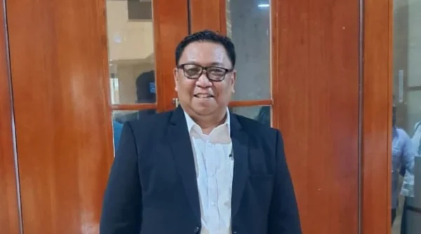 Usai RDP dengan Komisi IX DPR RI, Dewas BPJS Ketenagakerjaan Soroti Antisipasi PHK dan Perluasan PBI