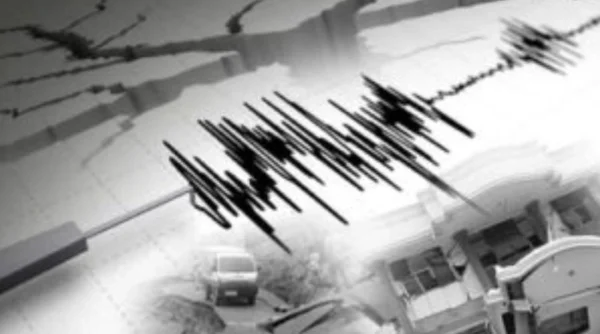 BMKG Tetapkan Sejumlah Wilayah Siaga Tsunami Usai Gempa Bitung