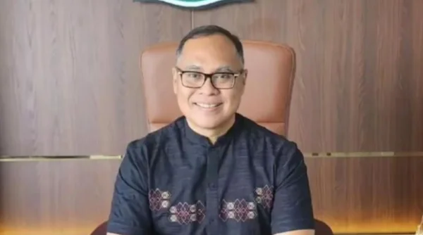 Indonesia Dinilai Siap Hadapi Dampak Geopolitik Global, Pakar Ingatkan Prioritas Kepentingan Nasional