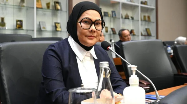Jeritan Anak di Balik Dinding Daycare: Negara Harus Bertindak