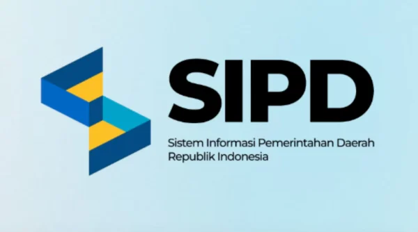 Pembukaan SIPD untuk Pengajuan Hibah/Bansos 2027