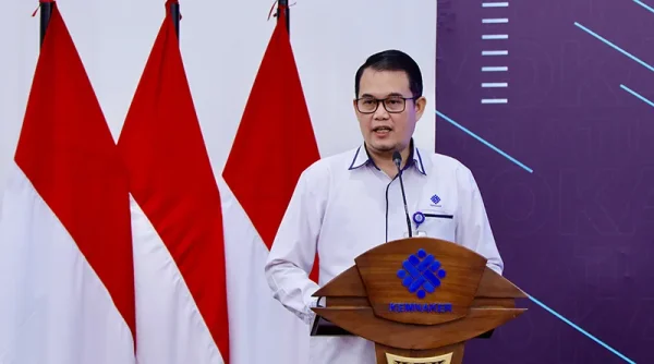 Magang Nasional Ditutup, Sertifikat dan Uang Saku Dipertaruhkan!