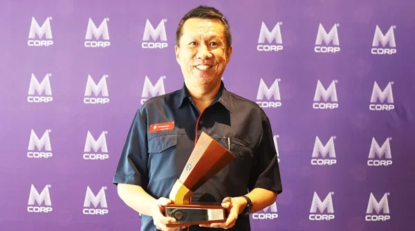 FIFASTRA Bersinar, Bukti Kuatnya Loyalitas Pelanggan