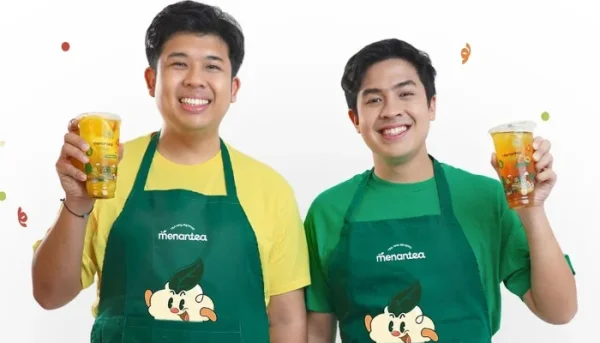Resmi! 5 Fakta Penutupan Menantea Operasional per 25 April 2026