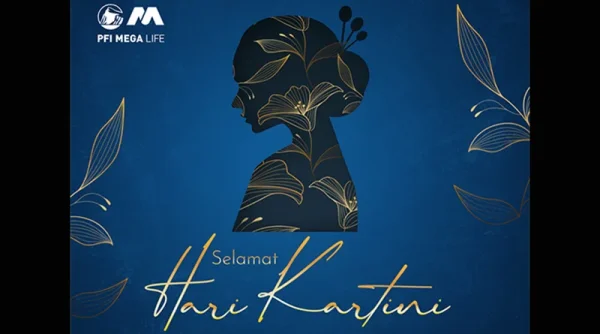Perempuan Jangan Cuma Kuat Mimpimu Harus Kamu Lindungi!