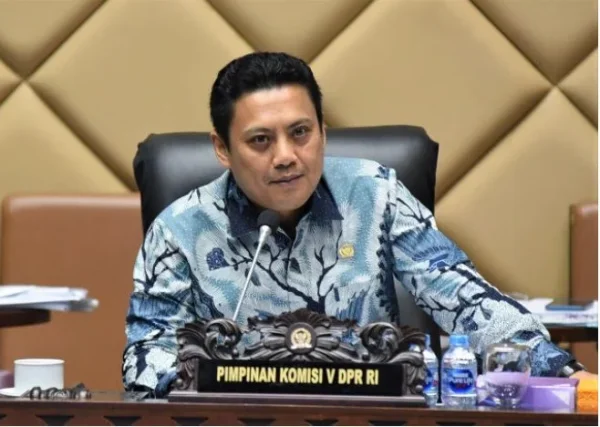 AIA Soroti Minimnya Jalan Tol dan Kemacetan Parah di Sulawesi Selatan