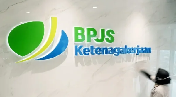 BPJS Ketenagakerjaan Ajak Pekerja Manfaatkan Diskon Iuran 50% JKK dan JKM